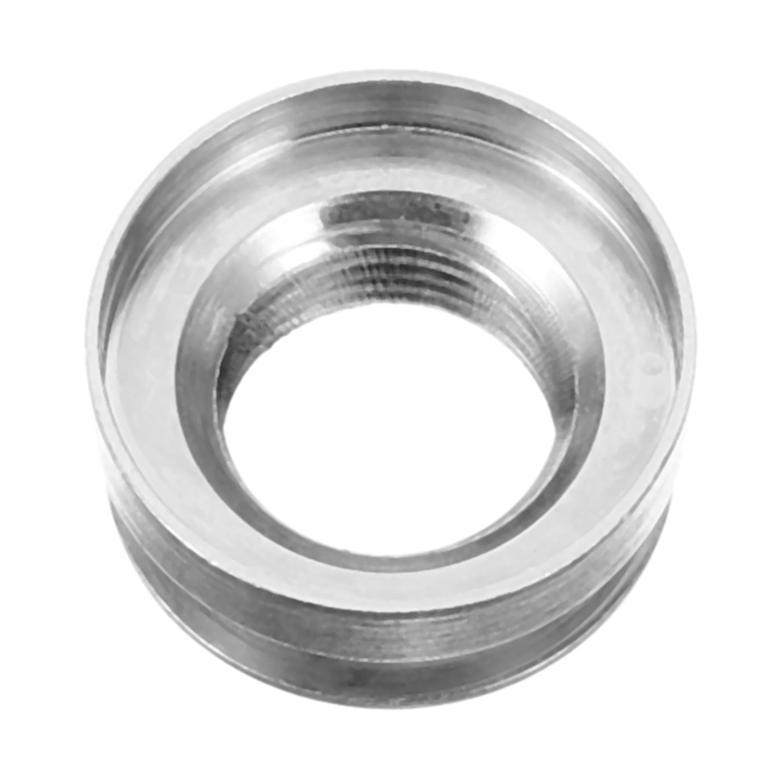 Guitar Jack Button Endpin Jack Button Replacement Guitar Strap Repair