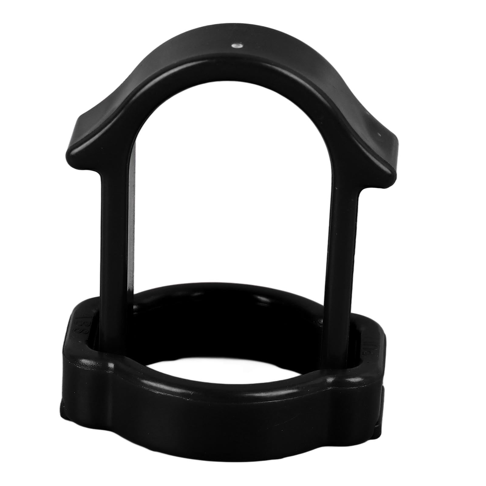 Guitar Knob Puller ABS Sturdy Knob Replacement Pulling Tool for