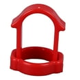 guitar-knob-puller-abs-sturdy-knob-replacement-pulling-tool-for