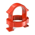 thumbnail image 1 of Guitar Knob Puller Tool Pullit Knob Puller for Musical Instrument Tool Luthier Repair Tool Knobs Bushes Puller Tool Knob, 1 of 8