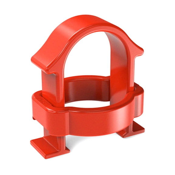 Guitar Knob Puller Tool Pullit Knob Puller for Musical Instrument Tool Luthier Repair Tool Knobs Bushes Puller Tool Knob