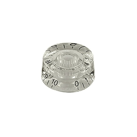 Guitar Knobs Guitar Potentiometer Knobs Jazzes Knobs Concentric Knobs Bass Effect Button Knobs Control Turning Knobs