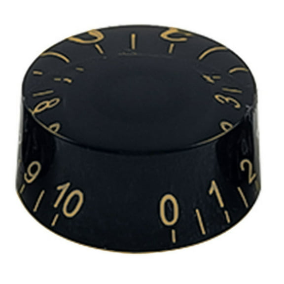 Guitar Knobs Guitar Potentiometer Knobs Jazzes Knobs Concentric Knobs Bass Effect Button Knobs Control Turning Knobs