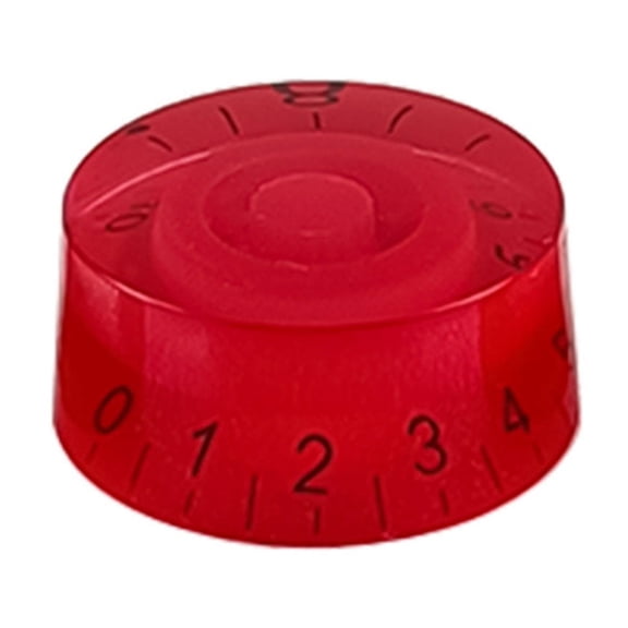 Guitar Knobs Guitar Potentiometer Knobs Jazzes Knobs Concentric Knobs Bass Effect Button Knobs Control Turning Knobs