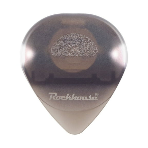 Guitar LED Pick Shining Luminous Non-slip Colored Light Guitar Picks Plectrum, Guitar Accessories