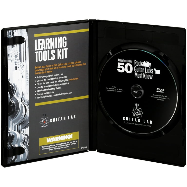 Guitar lab download deals