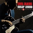 thumbnail image 1 of Guitar Legend: Rca Years, 1 of 1