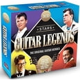thumbnail image 1 of Guitar Legends, 1 of 1