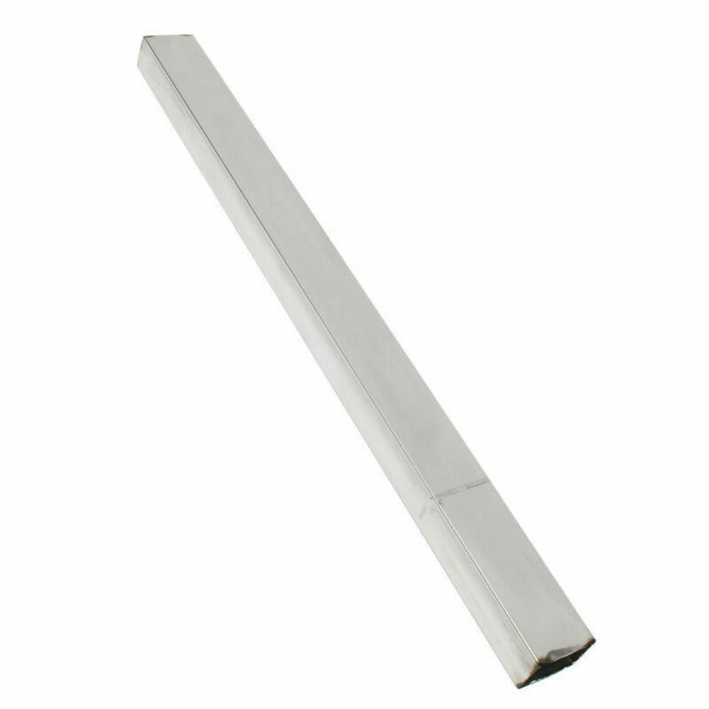 Guitar Leveling Beam, Luthier Work Luthier Supply 19'' Fret Leveling Beam Luthier Tool