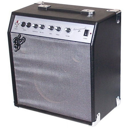 Guitar Mania Amplifier PS2