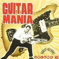 thumbnail image 1 of Guitar Mania Vol. 10 / Various, 1 of 1