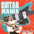 thumbnail image 1 of Guitar Mania Vol. 17 (Finn Twang 1), 1 of 1
