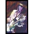 thumbnail image 1 of Guitar Master By: David Lloyd Glover Poster 24in x 36in, 1 of 1