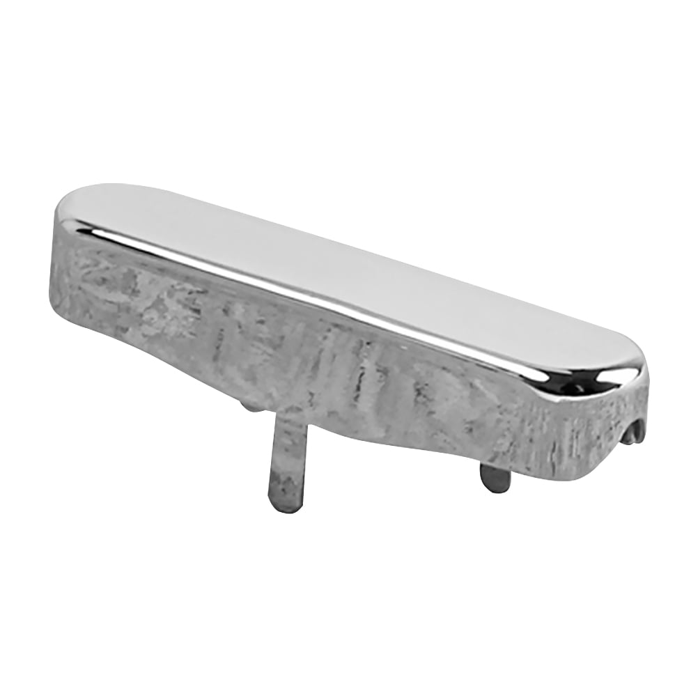 Guitar Neck Pickup Cover Sealed Humbucker Cover for TL Electric Guitar