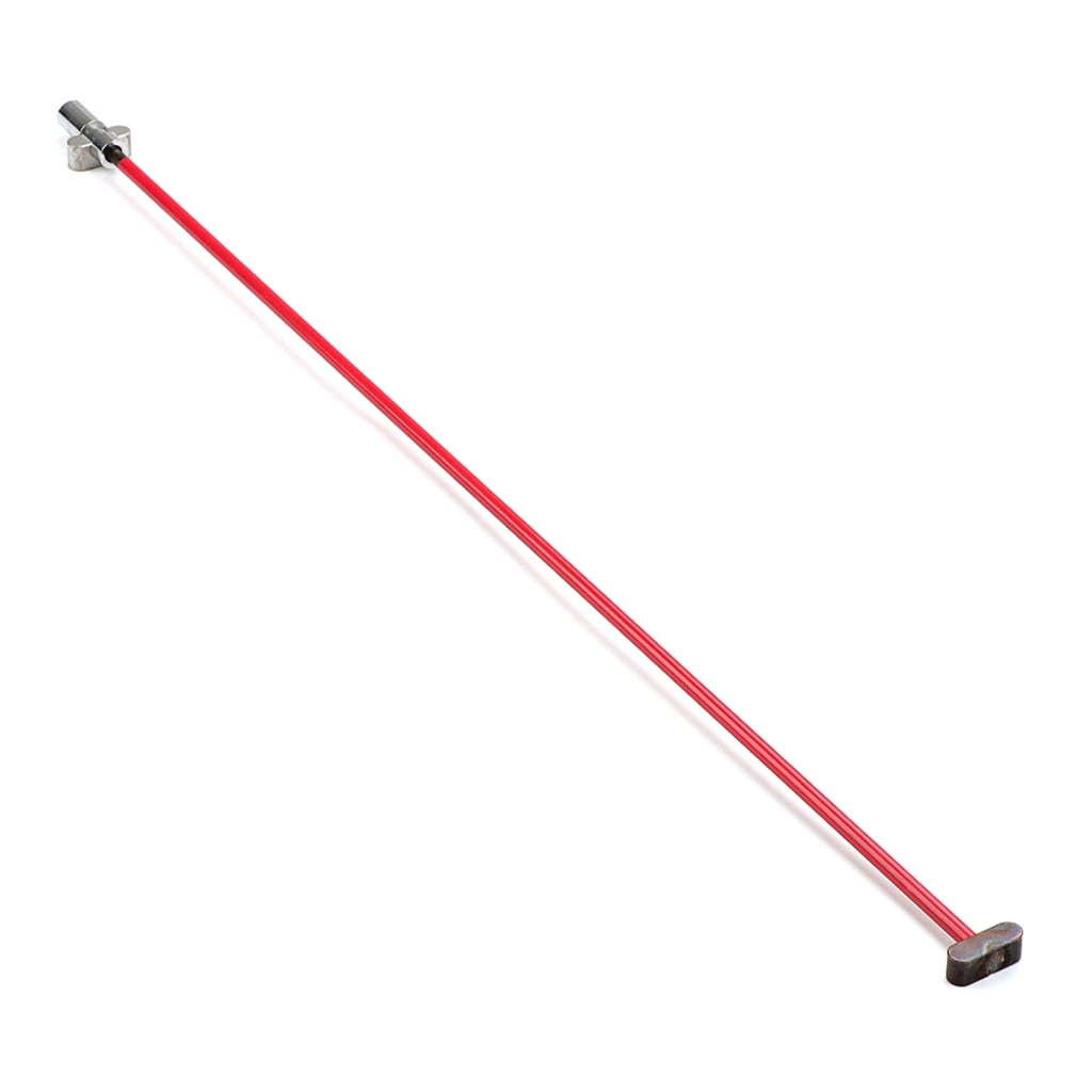 Two Way Rod Line Guitar Neck Repair Guitar Trusses Rod Two Way Rod Type Adjustable Low ...