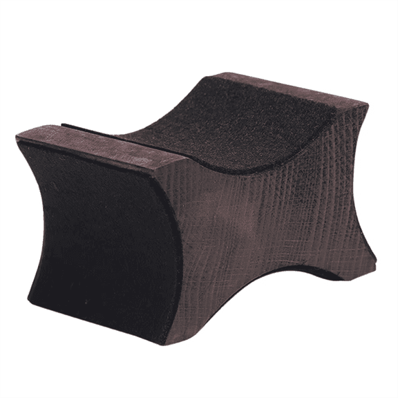 Guitar Neck Rest Support Electric Acoustic Luthier Tool Ukulele Stand Rack Home Floor Shelf Auxiliary Artifact,1 * Guitar Neck Rest,Rose Wood Color