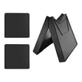 thumbnail image 1 of Guitar Neck Rest Support Guitar Neck Support Holder for Guitar Bass Mandolin, 1 of 7