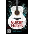 thumbnail image 1 of Pre-Owned Guitar Notes, 1 of 1