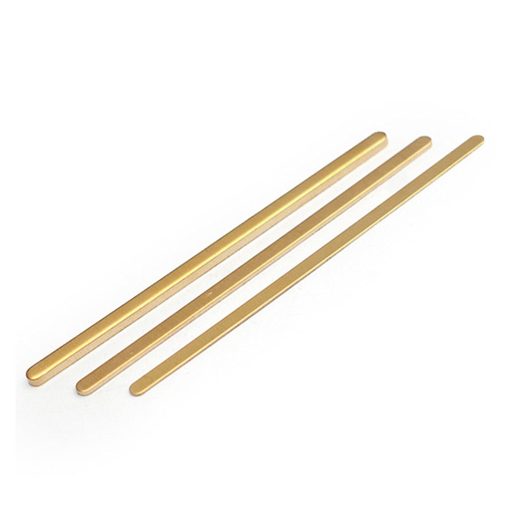 guitar-nut-shims-brass-heightening-gasket-three-thicknesses-of-0-5-1-0