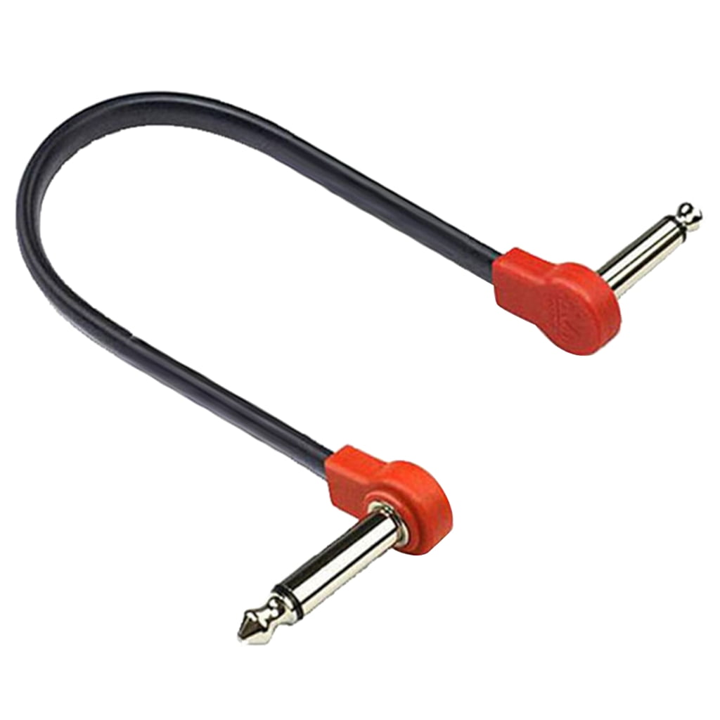 Guitar Patches Cable Guitar Effect Pedal Cables Pedal Patches Cables