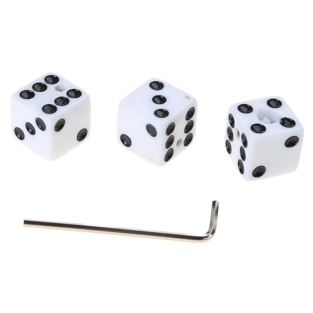 Guitar Pedal Amplifier Pedal Bass Volume Plastic Knobs Shaft Guitar