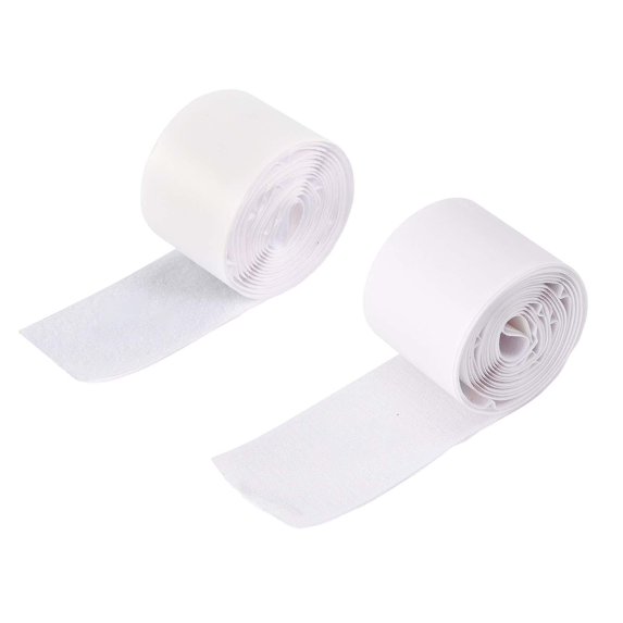 Guitar Pedalboard Pedal Board Pedals Mounting Tape Guitar Accessories 50mmx2m