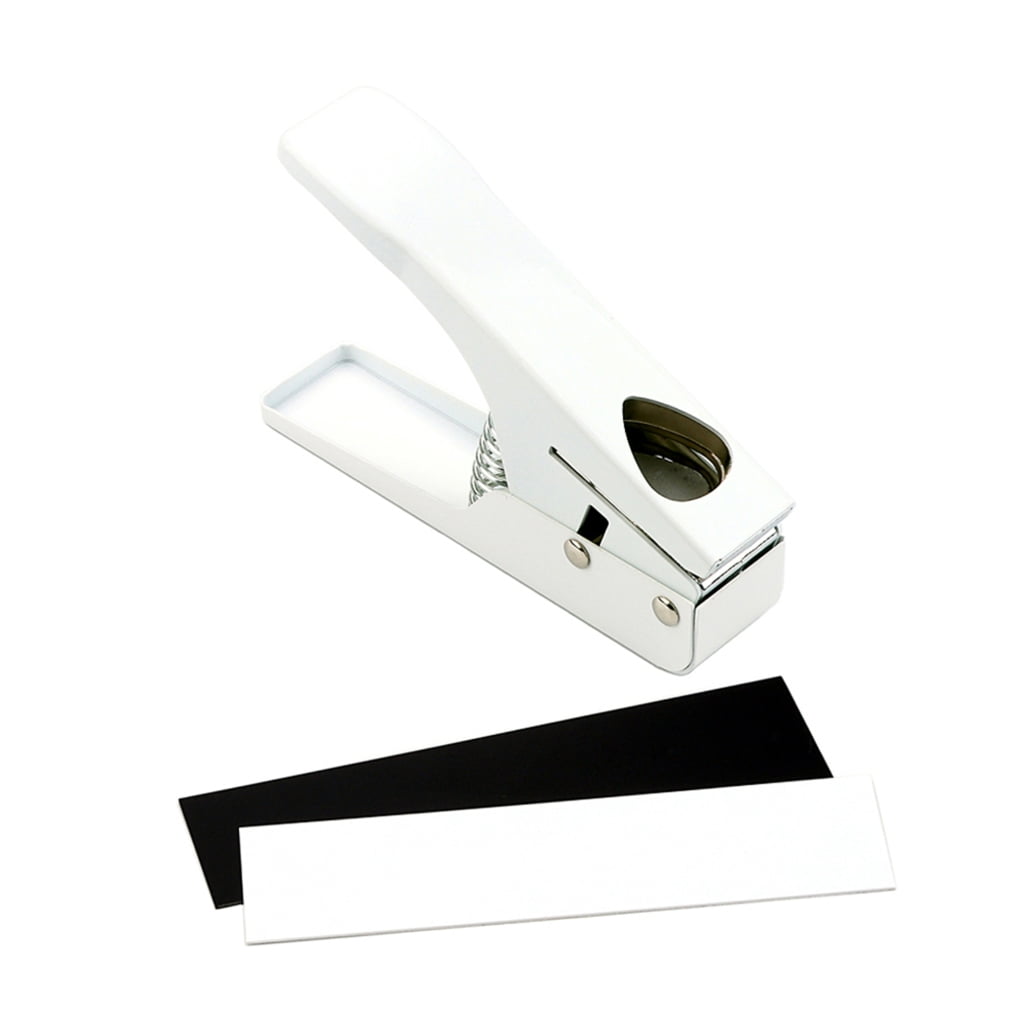 Guitar Pick Cutter Guitar Pick Maker Guitar Pick Puncher Guitar Pick Cutting Machine Pick Cutting Tool Plectrums Cutter