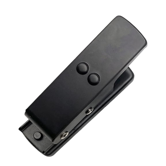 Guitar Pick Maker Guitar Pick Maker for Long Terms Performances Ergonomic Design Suitable for Musicians and Hobbyists