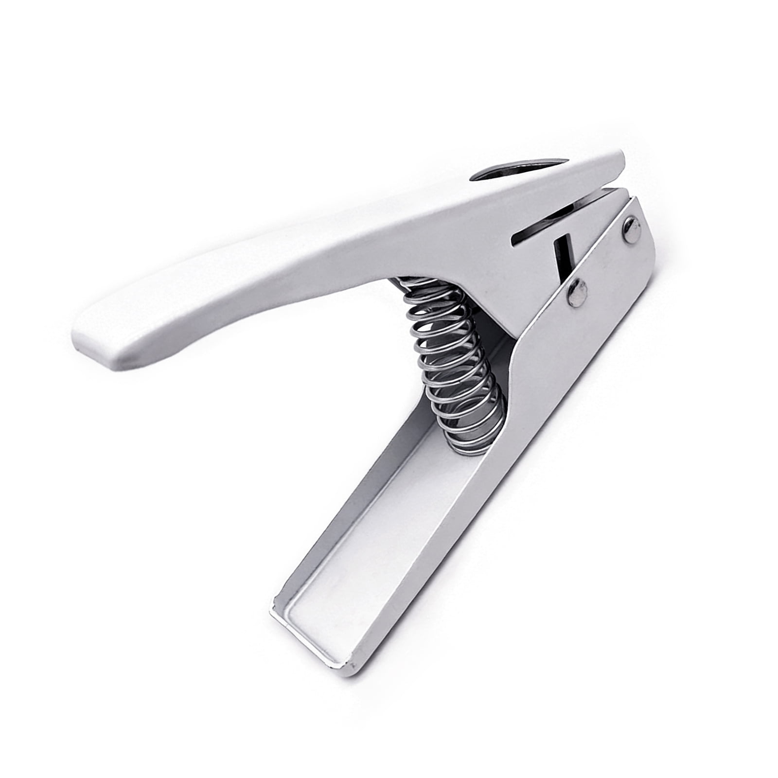 Guitar Pick Maker Guitar Pick Maker for Long Terms Performances Ergonomic Design Suitable for Musicians and Hobbyists