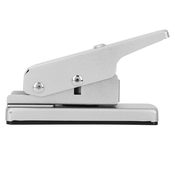 Guitar Pick Maker Guitar Pick Punch Maker Tool With 2 Strips for DIY Enthusiasts