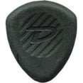 thumbnail image 1 of Guitar Pick, 1 of 2