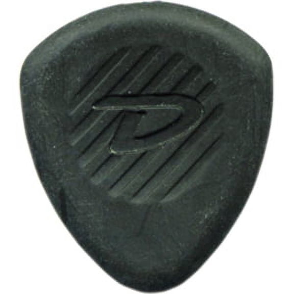 Guitar Pick