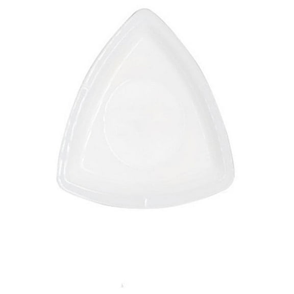 Guitar Picks Light Up Guitar Pick -The Guitar Lovers-Led Luminous Paddles