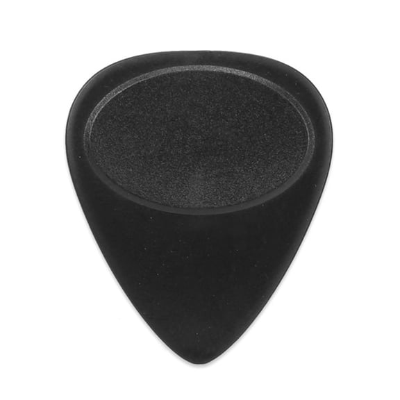 Guitar Picks Triangles Portable Guitar Fittings Bass Picks Guitar Plectrums Guitar Picks Thumb Picks Guitar Performances