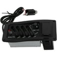 Guitar Pickup Acoustic Guitar Parts 4 Bands EQ Pickup Guitar Preamp