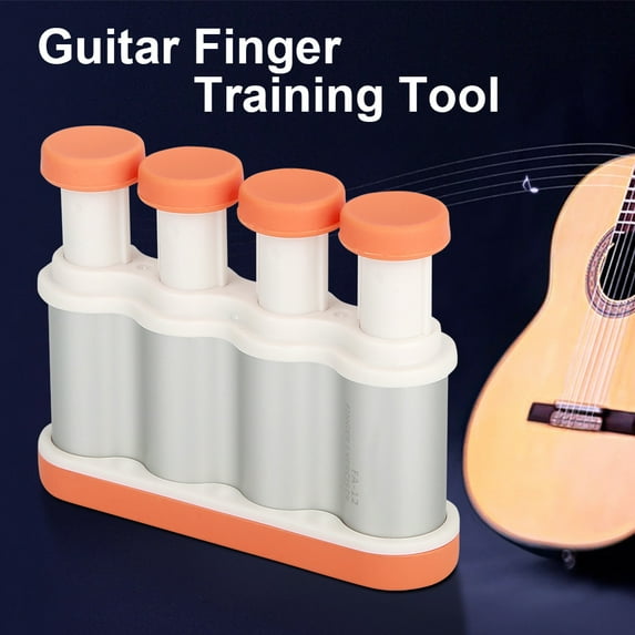 Guitar Pickup Avoid Trepanning SelfAdhesive Piezo Transducer for Acoustic Ukulele(Black )