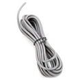 thumbnail image 1 of Greenadscape Guitar Lead Cable Grey Plastic For Performance 1Pcs, 1 of 6