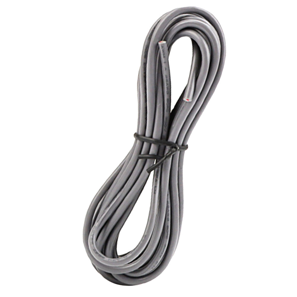 Guitar Pickup Cable Conductor Shielded Guitar Pickup Lead Wire Musical