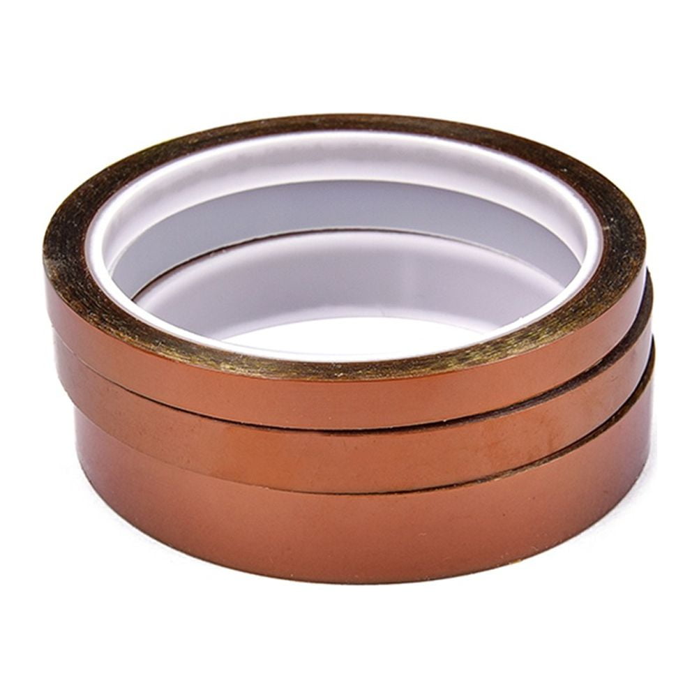 Guitar Pickup Tape Aluminum Foil The Guitars Conductive Copper