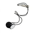 thumbnail image 1 of Guitar Pickups Acoustic Electric Piezo Transducer Microphone Contact for Guitar Violin Uku2Xk13454, 1 of 6