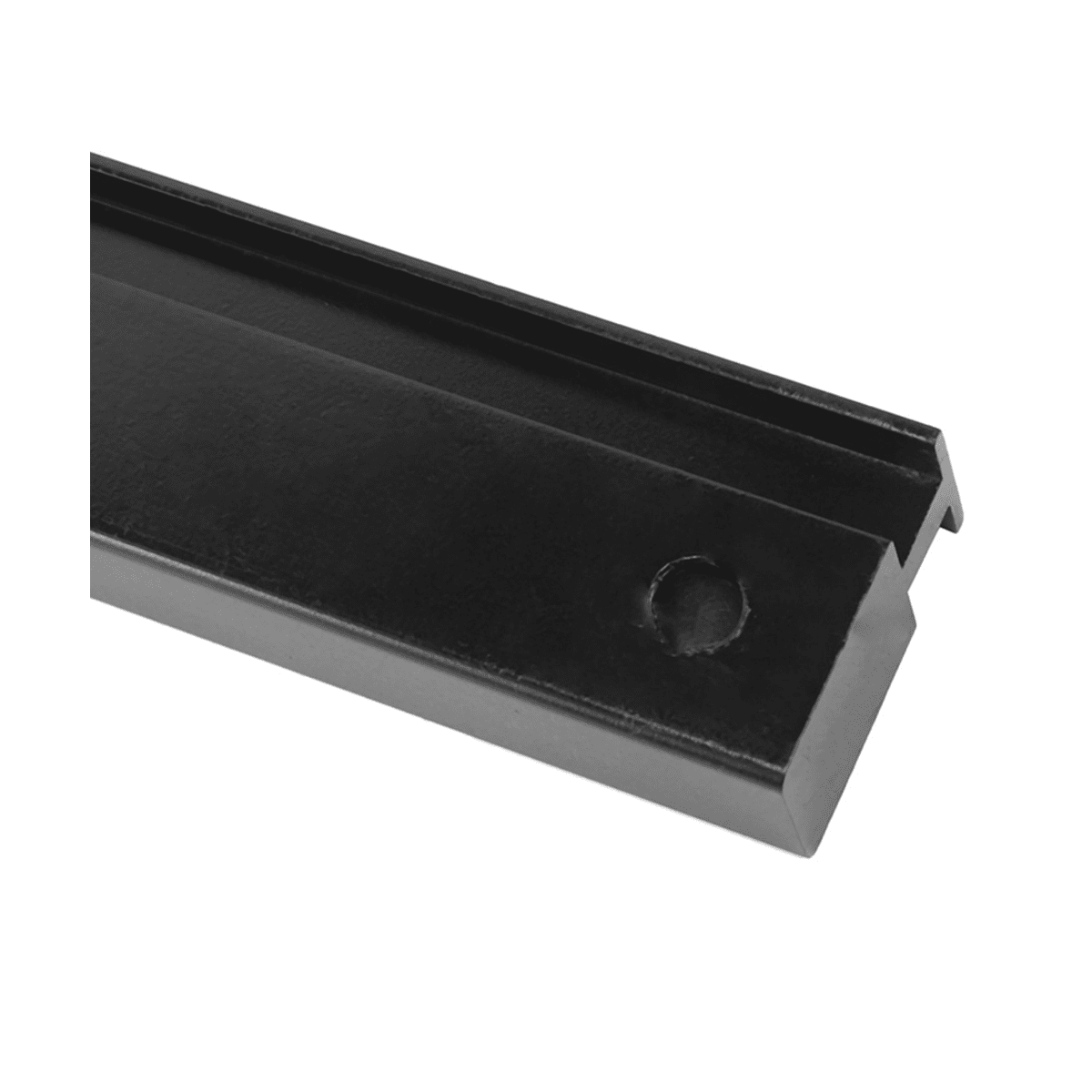 Guitar Pinwheel String Straightener Pinwheel Sanding Leveling Beam File