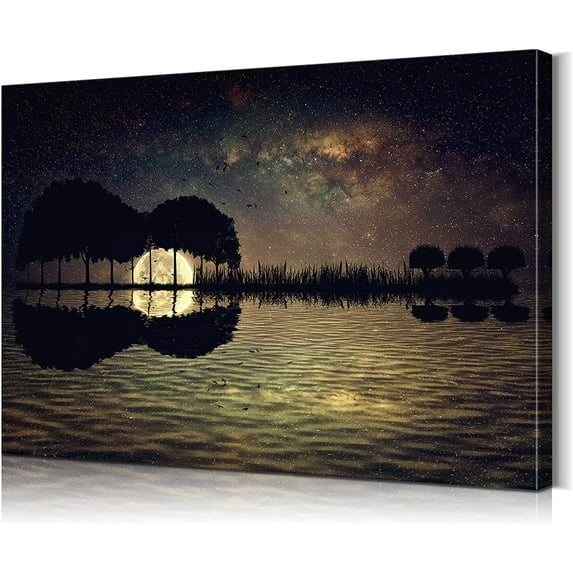 Guitar Poster Guitar Decor Music Posters Music Decor Music Wall Decor Music Wall Art Guitar Wall Art Music Room Decor Musical Posters Guitar Posters Music Art Wall Decor for Room Decor 12'' x 18''
