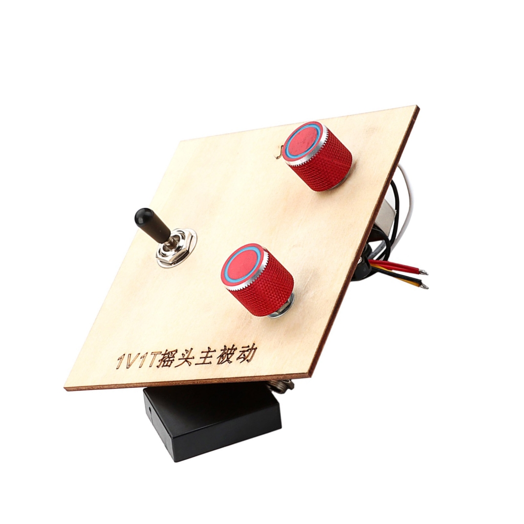 Guitar Prewired Wiring Harness Prewired 500K Pots 3 Way Toggle Switches Wiring Harness for Electric Guitar Parts