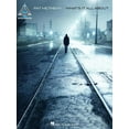 thumbnail image 1 of Guitar Recorded Versions Pat Metheny: What's It All about, (Paperback), 1 of 1