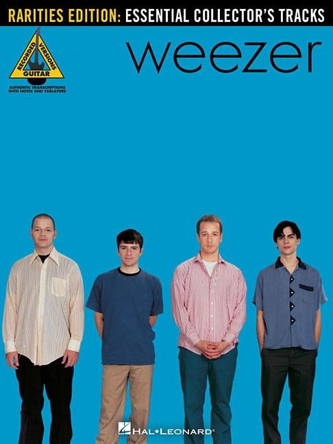 Guitar-Recorded-Versions-