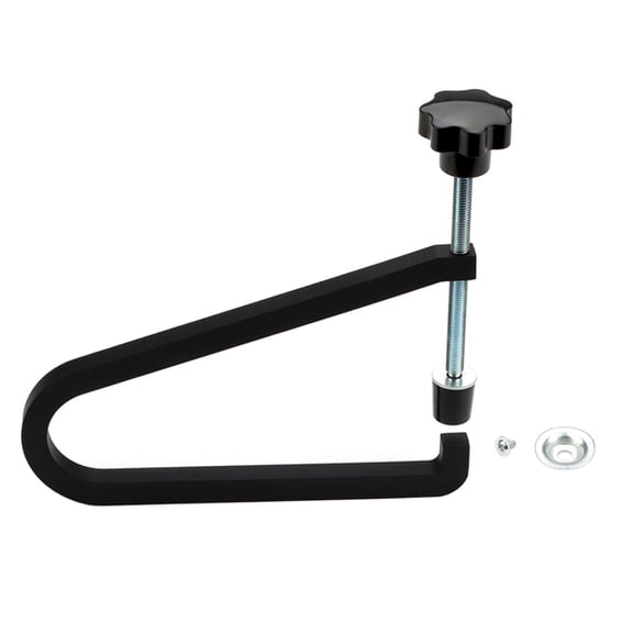 Guitar Repair Tool Guitar Clip Guitar Fret Clamp Bridge Clamp