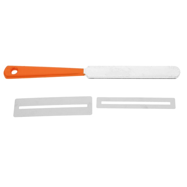 Guitar Repair Tools Acoustic Guitar Guitar Repair Kit Kit De Guitarra