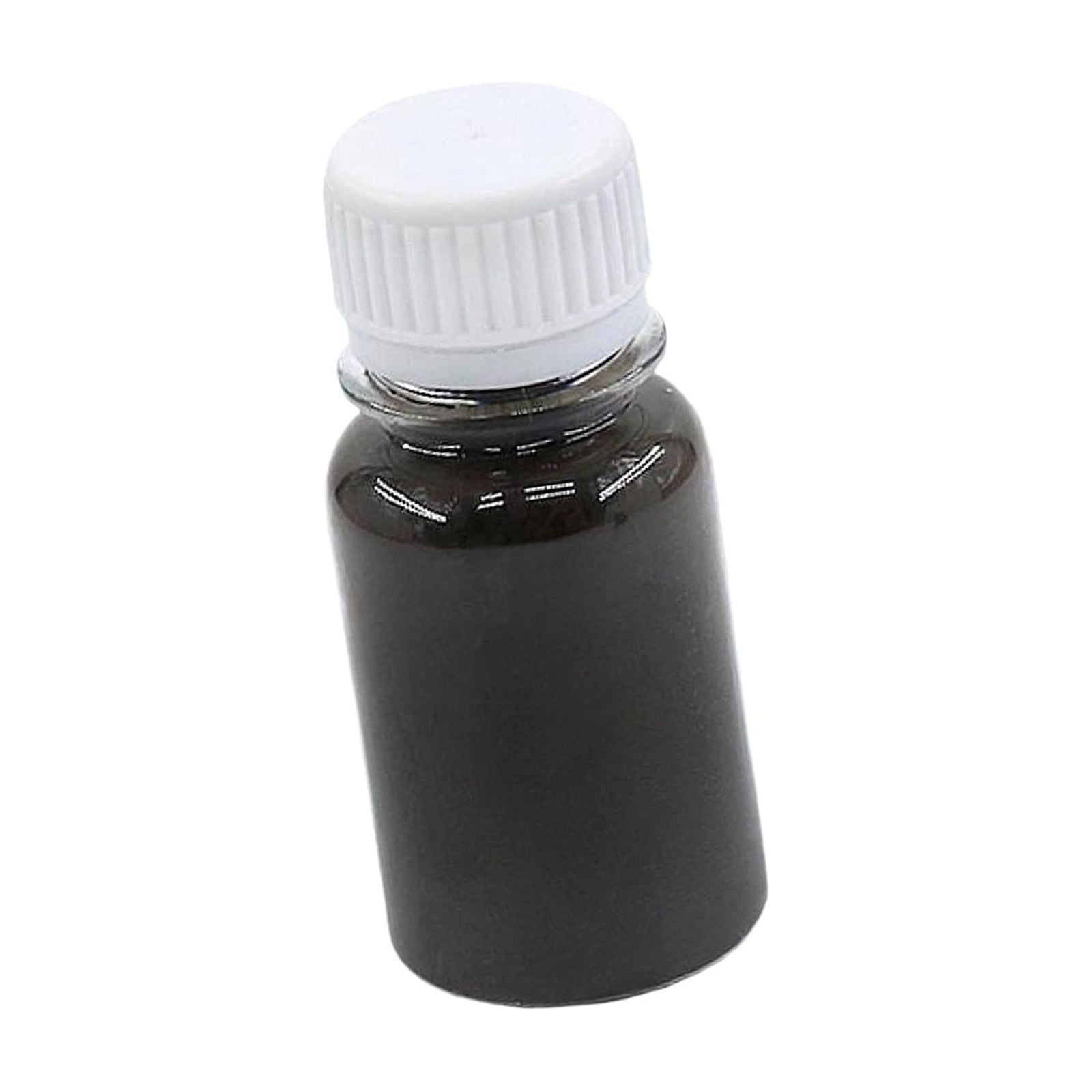Guitar Repair Wood Powder Fretboard Crack Filler 30g Convenient Size for Luthier Tool Maintenance Use