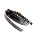 Guitar Replacement Belt Universals Shoulder Strap PU Leather Adjustable ...