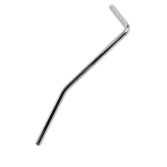 Guitar Replacement Parts / Gotoh Universal Musical Instrument Accessories Repair Accessory